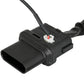 aFe Power Sprint Booster Power Converter 06-16 Audi R8