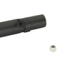 KYB Shocks & Struts Excel-G Front Right HONDA Civic 1984-87 HONDA CRX 1984-87