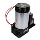 Aeromotive A3000 Drag Race Carbureted Fuel Pump And Regulator Only (Pre-Filter NOT Incl)