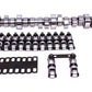 COMP Cams Cam & Lifter Kit FF 300Ar-10