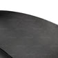 Seibon 08-14 Subaru Impreza WRX/STi 4dr C-style Carbon Fiber Trunk Lid