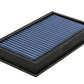 aFe MagnumFLOW Air Filters OER Pro 5R Oiled 2015 Audi A3/S3 1.8L 2.0LT