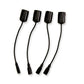 KW Electronic Damping Cancellation Kit Cadillac CTS-V type GMX322