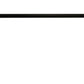 Ridetech 63-72 Chevy C10 Rear MuscleBar Sway Bar