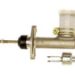 Exedy OE 1984-1985 Dodge Power Ram 50 L4 Master Cylinder