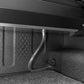 Roll-N-Lock 2020 Jeep Gladiator 5ft bed (w/ Trail Rail System) M-Series Retractable Tonneau Cover