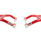 UMI Performance 64-72 GM A-Body Tubular Upper & Lower Front A-Arm Kit