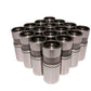 COMP Cams Hydraulic Lifters Pontiac 151