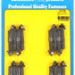 ARP SB Chevy LT1 6.2L Rocker Arm Stud Kit