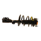 KYB Shocks & Struts Strut Plus Front Left TOYOTA Camry SE 3.5L 2011-2007
