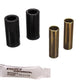 Energy Suspension Fd Cntrl Arm Bush - Black