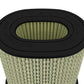 aFe MagnumFLOW Pro GUARD 7 Universal Filter (6.5x4.75)IN F x (9x7)IN B x (9x7)IN T(Inverted) x 9IN H