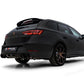Remus 2019 Seat Leon Cupra ST R 4Drive 2.0L TSI (DNUE w/GPF) GPF-Back Exhaust (Tail Pipe Set Req)