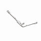 MagnaFlow Conv DF GM 1500/2500/3500 Van 96-97
