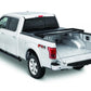 Tonno Pro 04-08 Ford F-150 6.5ft Styleside Tonno Fold Tri-Fold Tonneau Cover