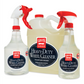 Griots Garage Heavy-Duty Wheel Cleaner - 35oz