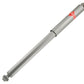 KYB Shocks & Struts Gas-A-Just Rear FORD Bronco 1980-83 FORD F100 F150 (2WD) 1980-83 FORD F350 (Exc.