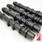 GSC P-D Toyota 2JZ Dual Valve Spring and Ti Retainer Kit
