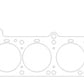 Cometic Toyota 18R Celica 92mm Bore .043 inch CFM-20 Head Gasket