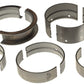 Clevite Pontiac 326 350 389 & 400 V8 1959-79 Main Bearing Set