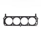 Cometic Ford SVO 4.195in Round Bore .051in MLS Roush Spec Head Gasket