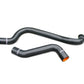 Mishimoto 01-05 Dodge Neon Black Silicone Hose Kit