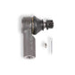 Fabtech Toyota FJ Tie Rod End