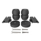 Timbren 2002 Dodge Ram 1500 RWD Rear Suspension Enhancement System