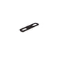 COMP Cams Link Bar For CRB/Crh Roller L