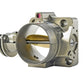 Skunk2 Pro Series Mazda Miata NA 1.8L (BP-4W/Z3) 64mm Billet Throttle Body