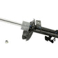 KYB Shocks & Struts Excel-G Front Right MAZDA 3 2004-11 MAZDA 5 2006-10