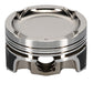Wiseco 1400 HD Mitsu EVO 8 - 4G63 Turbo -21cc Single Piston