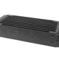 Perrin 20-23 Subaru Outback XT & Legacy XT / 22-23 Wilderness Transmission Oil Cooler Kit for CVT