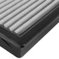 Magnum FLOW OER Pro DRY S Air Filter 15-16 Mini Cooper S Hardtop 2/4 Door (F55/F56) L4-2.0L (t)