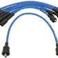 NGK Dodge A100 1966-1964 Spark Plug Wire Set