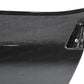 Seibon 09-10 Nissan 370Z Carbon Fiber Door Pair