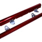 Aeromotive GM LS-1/LS-6 Billet Fuel Rails
