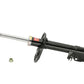 KYB Shocks & Struts Excel-G Rear Right LEXUS ES350 2007-11