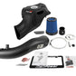 aFe Momentum GT CAIS w/ Pro 5R Media 18-19 Ford Mustang L4-2.3L (t) EcoBoost