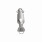 MagnaFlow Conv Direct Fit 96-99 Acura Integra (LS/RS/GS) 1.8L