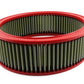 aFe MagnumFLOW Air Filters OER P5R A/F P5R Dodge Trucks & Vans 71-85 V8