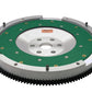 Fidanza 00-04 Ford Focus 2.0L Z Tech 5 Speed Aluminium Flywheel