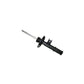 Bilstein B4 2015-2016 Mercedes-Benz GLA250 Front Left Twintube Strut Assembly