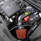 AEM 2018 Toyota Camry V6-3.5L F/I Cold Air Intake