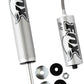 Fox 03+ 4Runner 2.0 Performance Series 9.1in Smooth Body Remote Reservoir Rear Shock / 0-1.5in. Lift