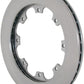 Wilwood Rotor-HD36 SPC-37 -RH 12.19 x .810 - 8 on 7.00in