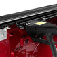 Roll-N-Lock 07-13 Chevy Silverado/Sierra LB 96-1/4in Cargo Manager