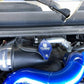 Sinister Diesel 11-15 Chevy Duramax LML Intake Bridge