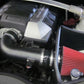 Corsa Apex 10-15 Chevrolet Camaro SS 6.2L DryFlow Metal Intake System