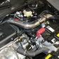 Injen 07-08 Scion Tc Black Cold Air Intake